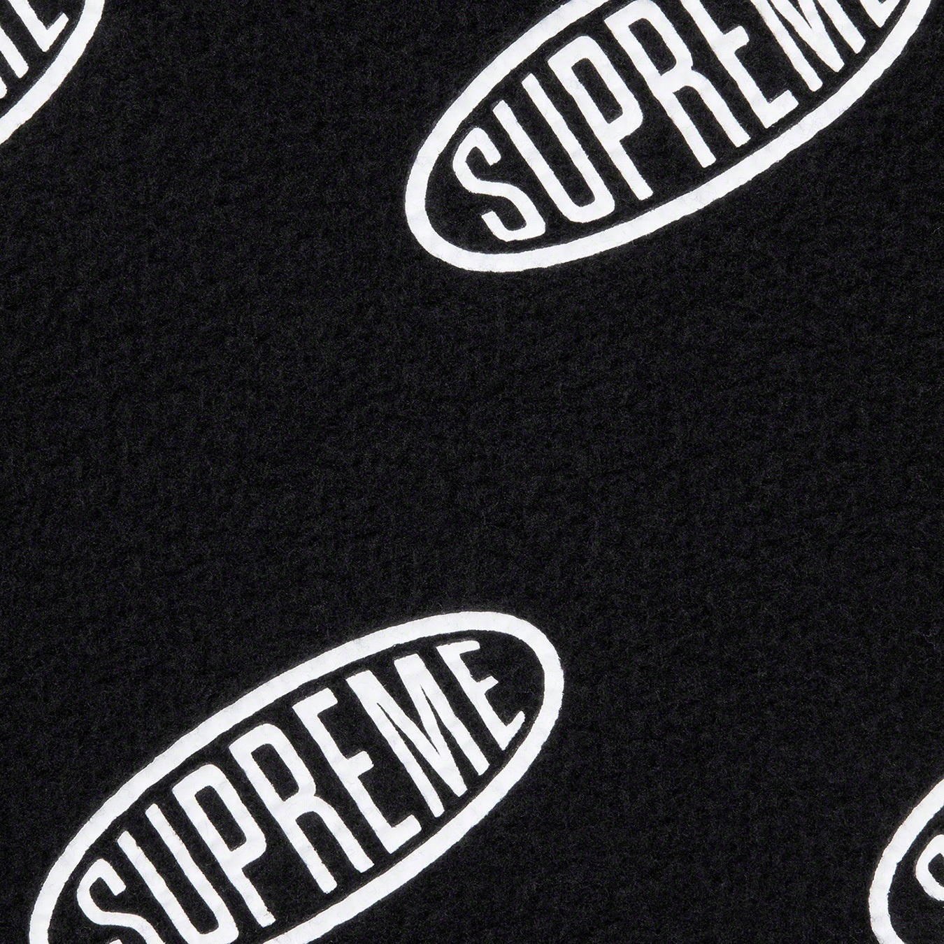 Liner Crewneck view 3